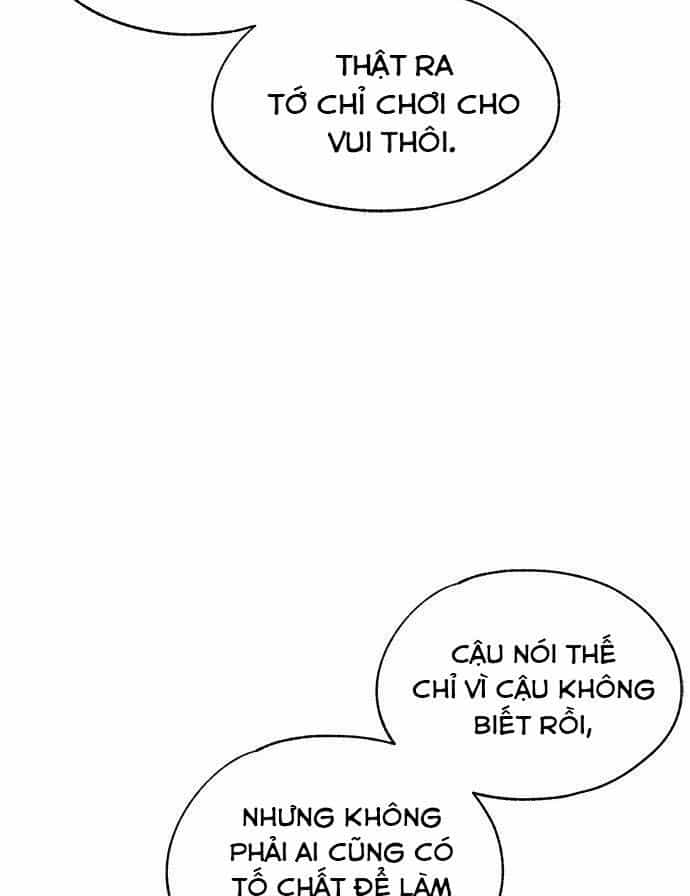 Yeonwoo's Innocence - Chương 139 - ảnh 42