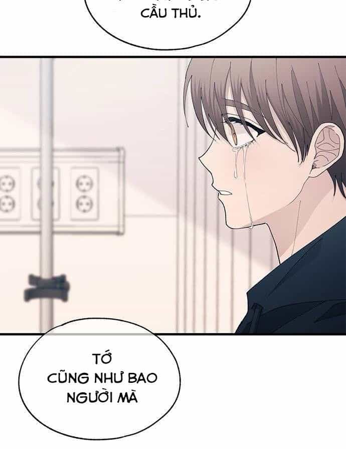 Yeonwoo's Innocence - Chương 139 - ảnh 43