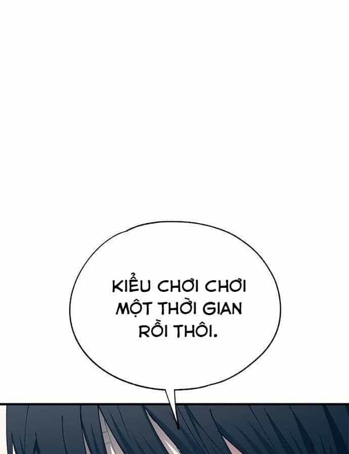Yeonwoo's Innocence - Chương 139 - ảnh 44