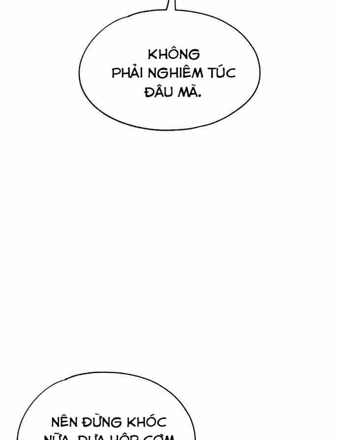 Yeonwoo's Innocence - Chương 139 - ảnh 46
