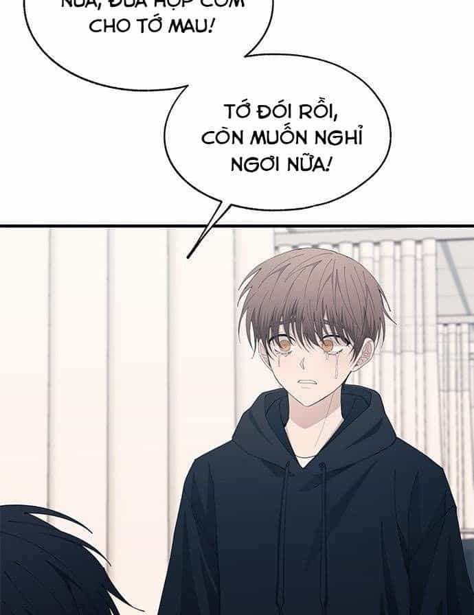 Yeonwoo's Innocence - Chương 139 - ảnh 47