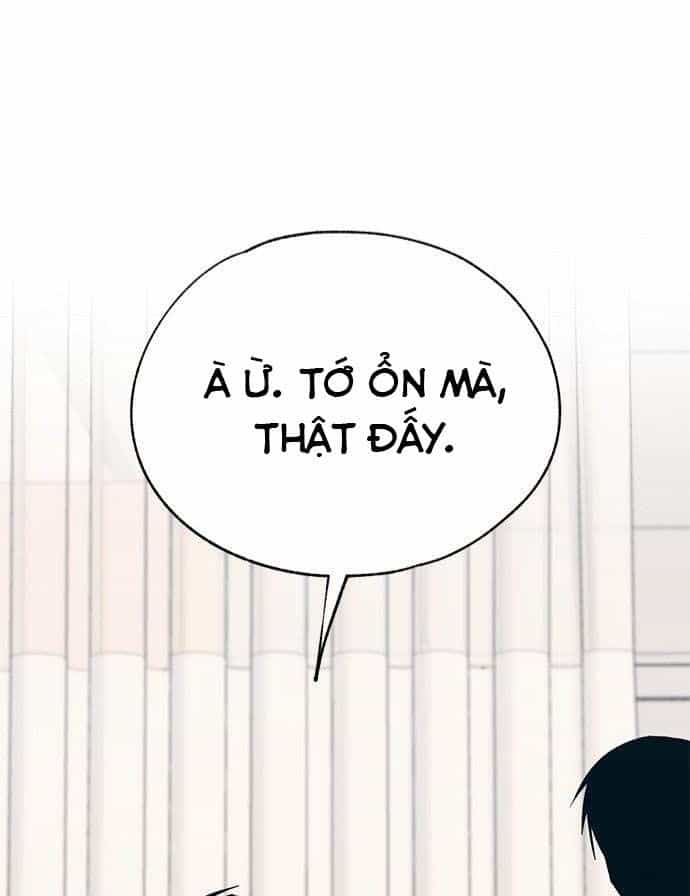 Yeonwoo's Innocence - Chương 139 - ảnh 50