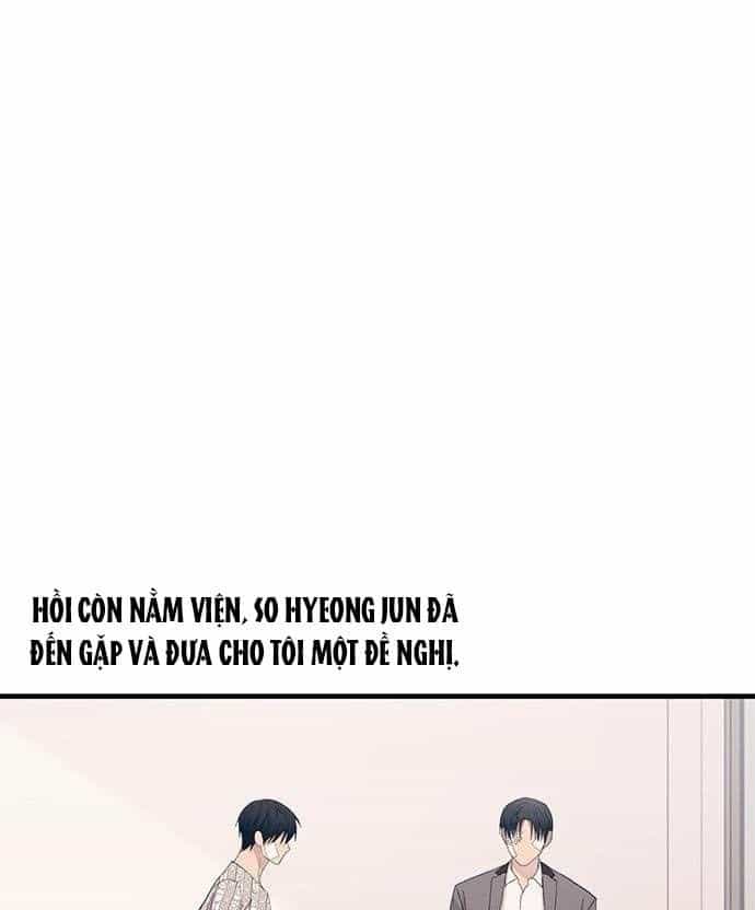 Yeonwoo's Innocence - Chương 139 - ảnh 56
