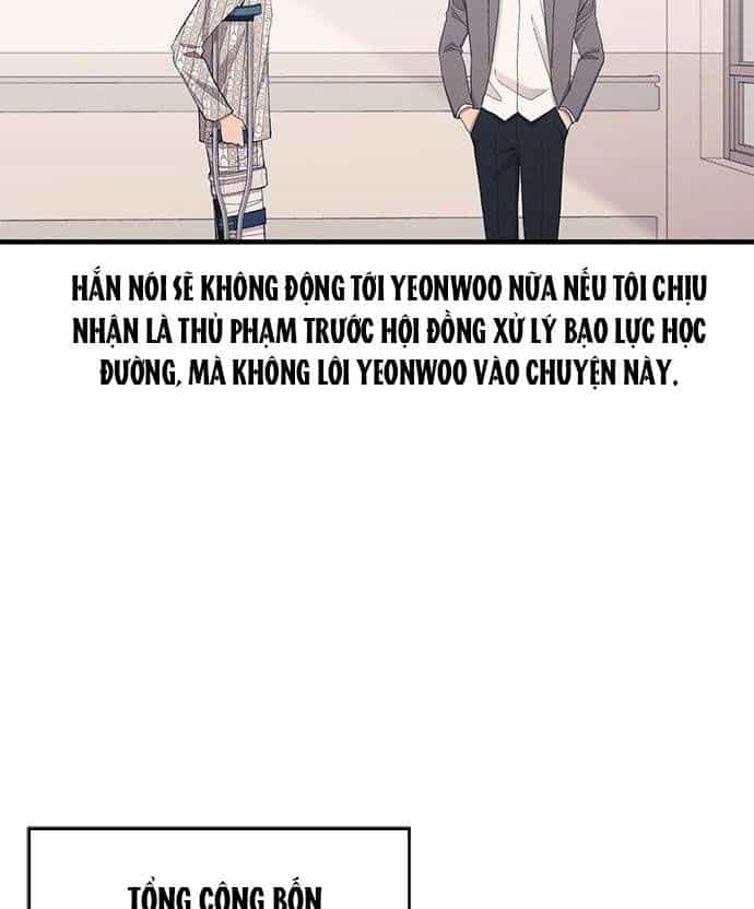 Yeonwoo's Innocence - Chương 139 - ảnh 57