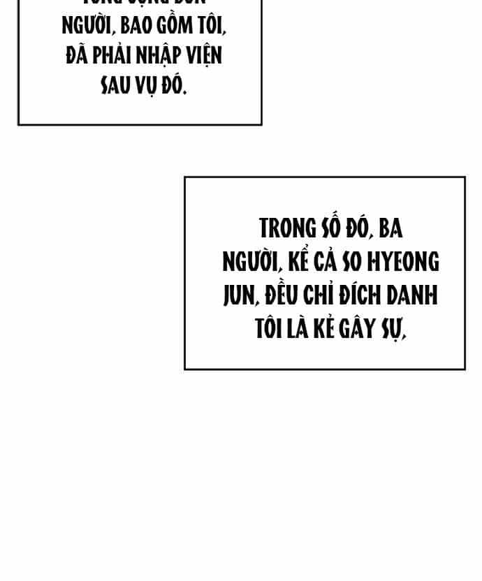 Yeonwoo's Innocence - Chương 139 - ảnh 58