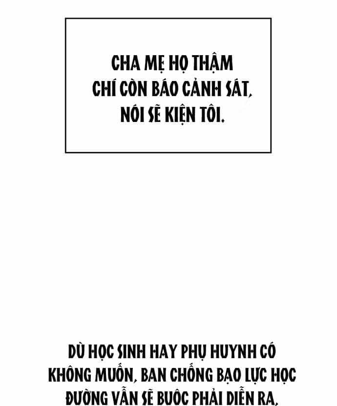 Yeonwoo's Innocence - Chương 139 - ảnh 59
