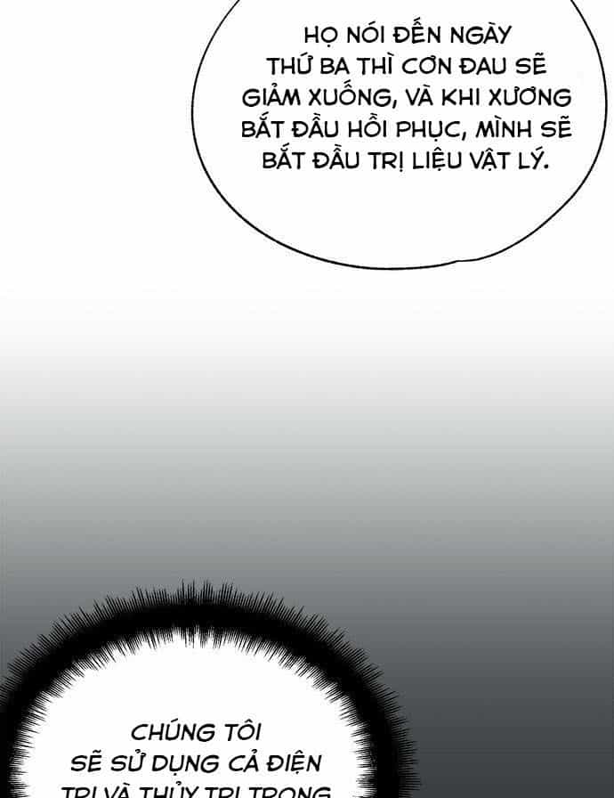 Yeonwoo's Innocence - Chương 139 - ảnh 6