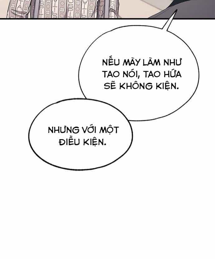 Yeonwoo's Innocence - Chương 139 - ảnh 63
