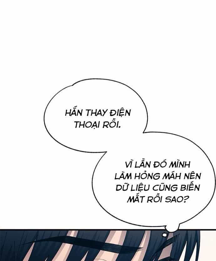 Yeonwoo's Innocence - Chương 139 - ảnh 67