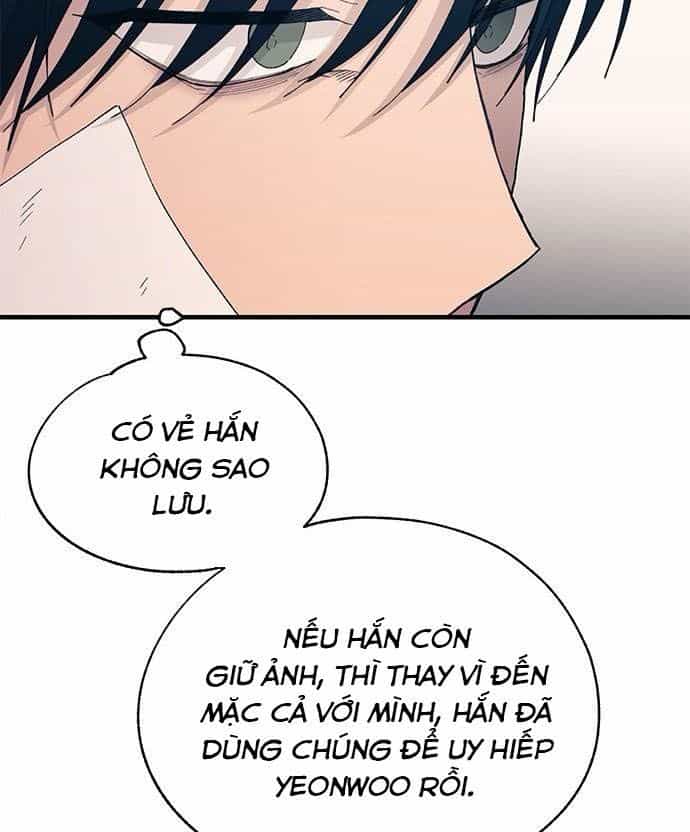 Yeonwoo's Innocence - Chương 139 - ảnh 68
