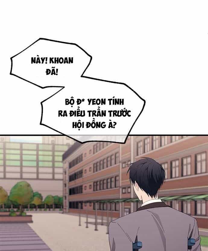 Yeonwoo's Innocence - Chương 139 - ảnh 71