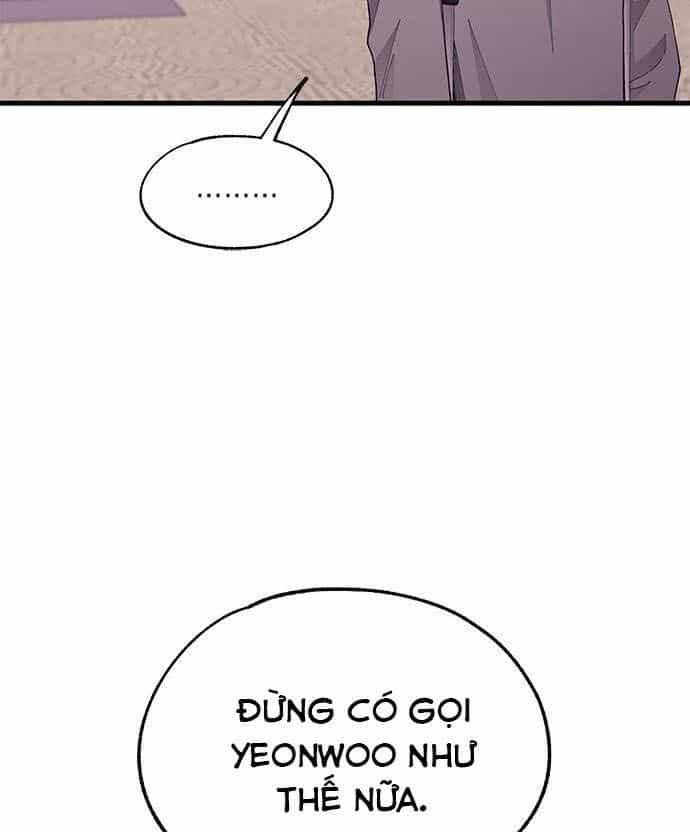 Yeonwoo's Innocence - Chương 139 - ảnh 72
