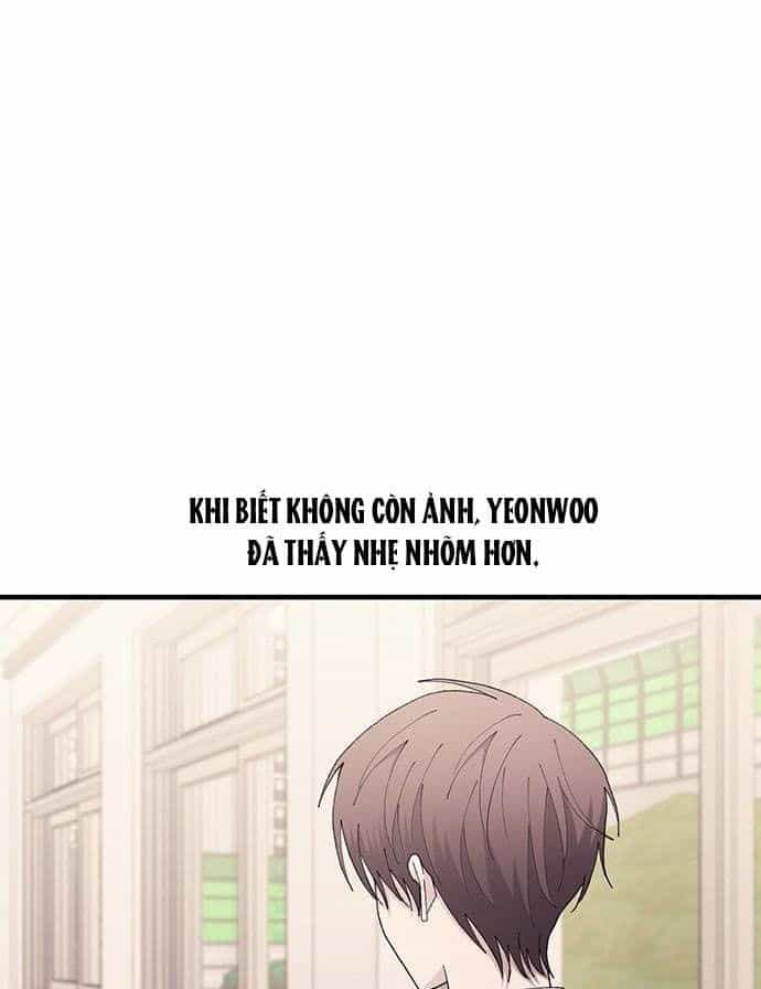 Yeonwoo's Innocence - Chương 139 - ảnh 76
