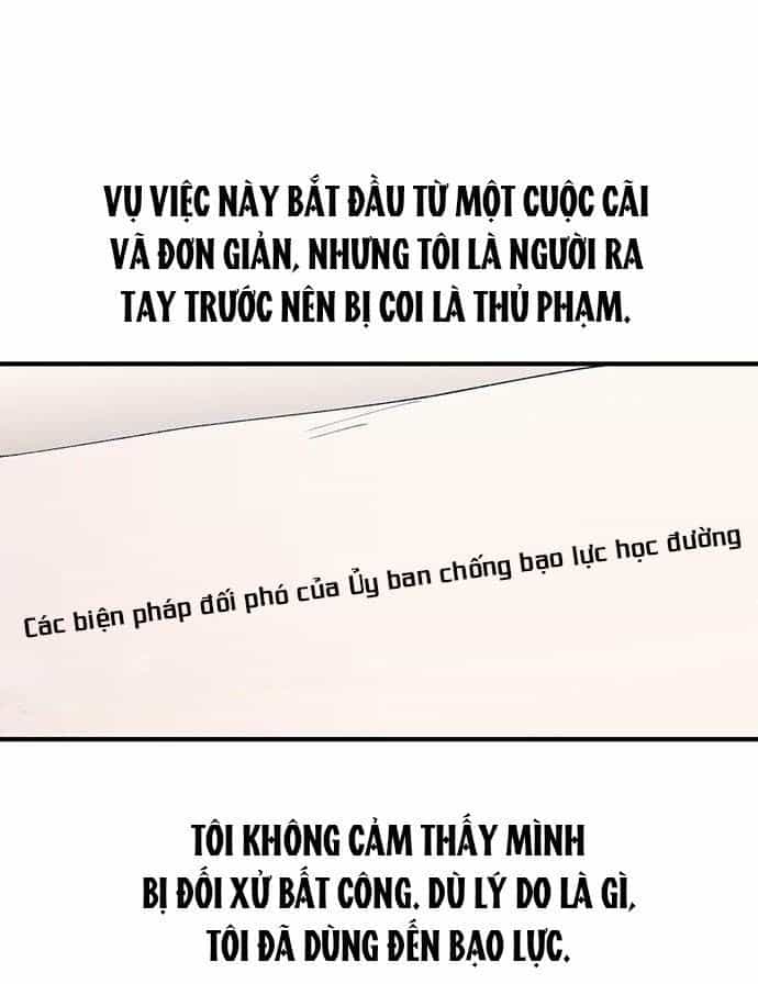 Yeonwoo's Innocence - Chương 139 - ảnh 81
