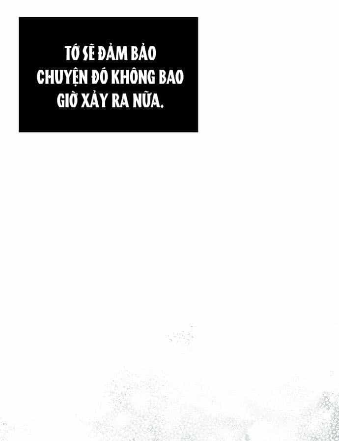 Yeonwoo's Innocence - Chương 139 - ảnh 86