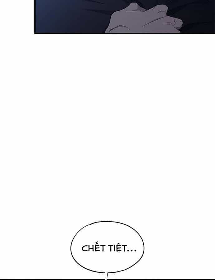Yeonwoo's Innocence - Chương 139 - ảnh 98