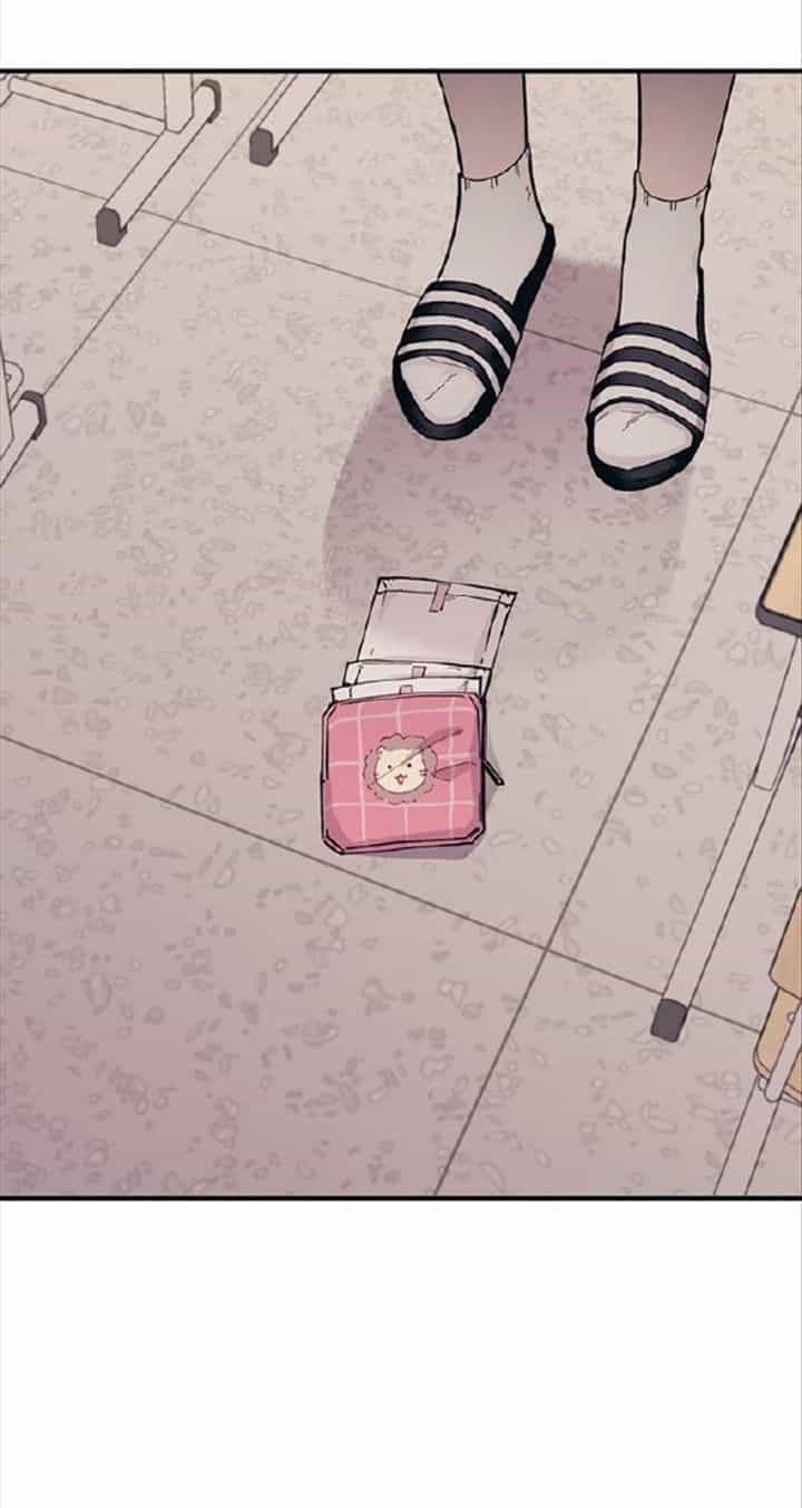Yeonwoo's Innocence - Chương 14 - ảnh 15