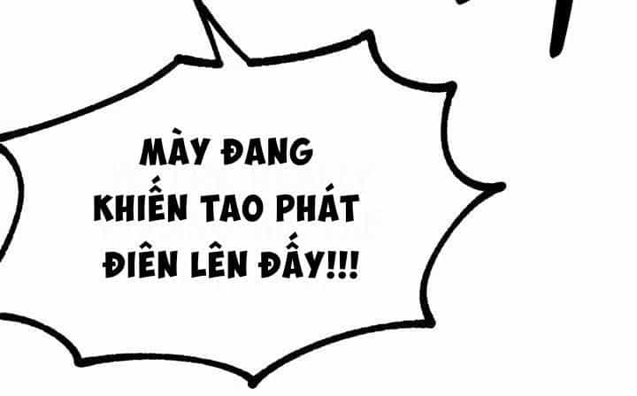 Yeonwoo's Innocence - Chương 14 - ảnh 50