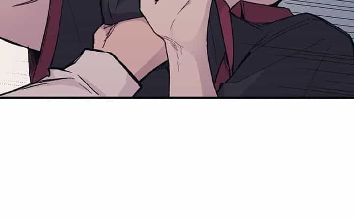 Yeonwoo's Innocence - Chương 14 - ảnh 52