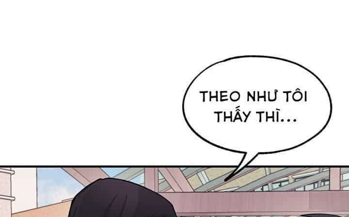 Yeonwoo's Innocence - Chương 14 - ảnh 59