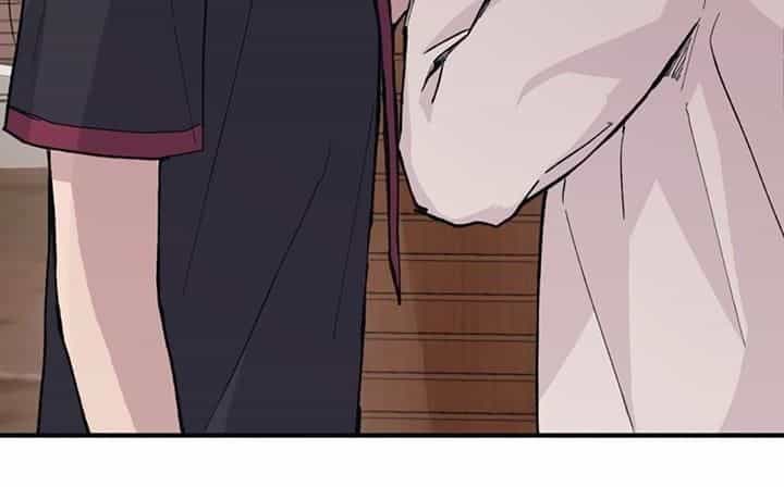 Yeonwoo's Innocence - Chương 14 - ảnh 61