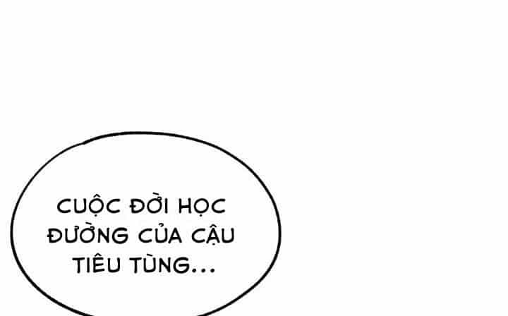 Yeonwoo's Innocence - Chương 14 - ảnh 62