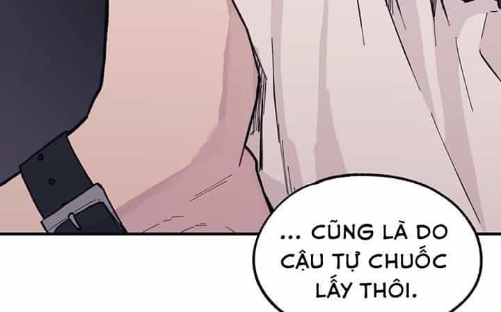 Yeonwoo's Innocence - Chương 14 - ảnh 64