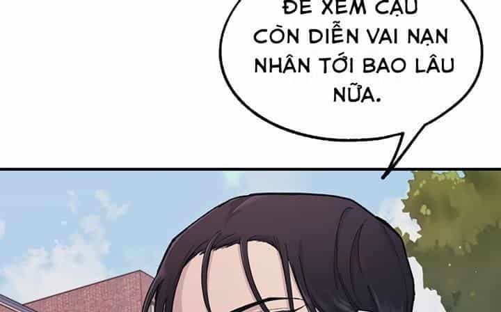 Yeonwoo's Innocence - Chương 14 - ảnh 66