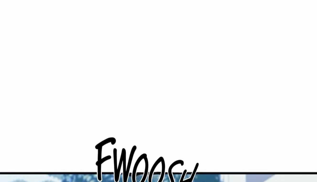 Yeonwoo's Innocence - Chương 140 - ảnh 110