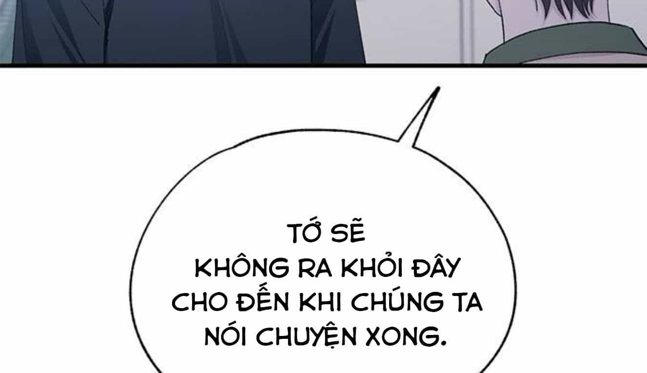 Yeonwoo's Innocence - Chương 140 - ảnh 112