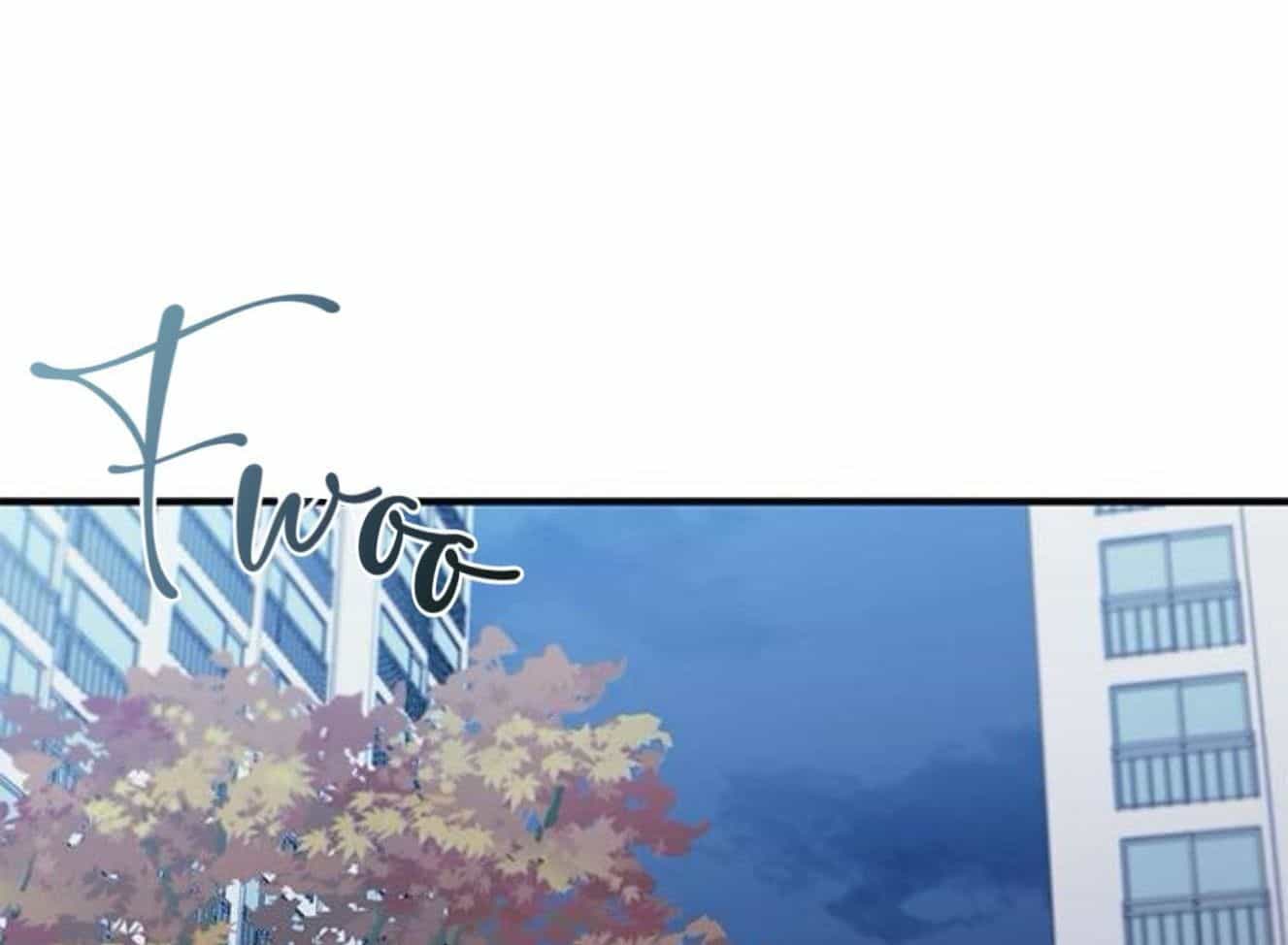 Yeonwoo's Innocence - Chương 140 - ảnh 138