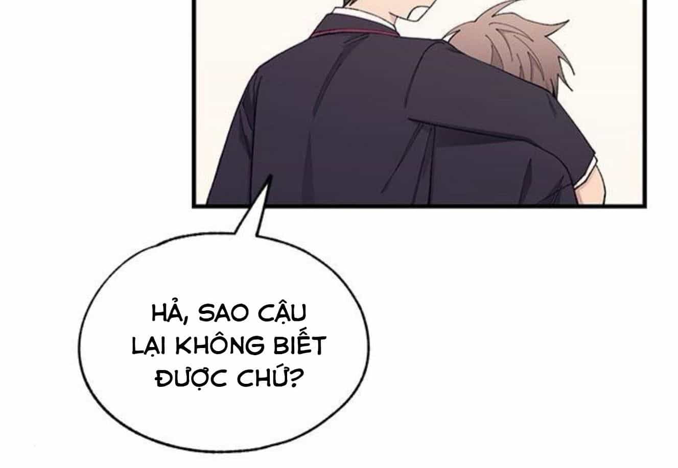 Yeonwoo's Innocence - Chương 140 - ảnh 14