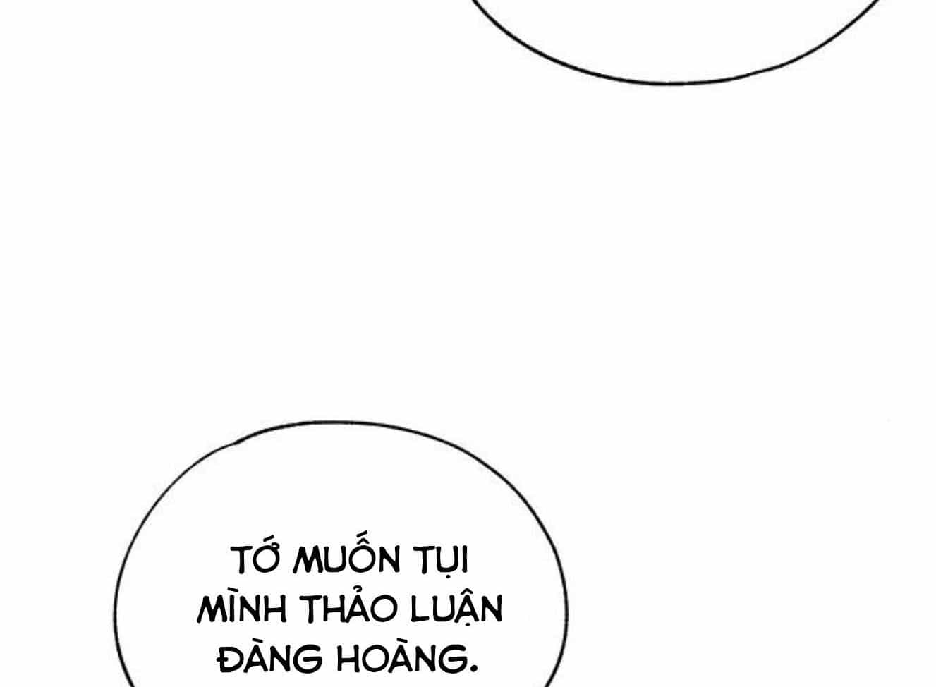 Yeonwoo's Innocence - Chương 140 - ảnh 142
