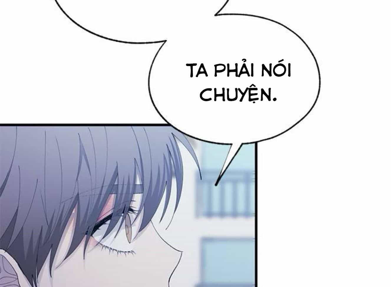 Yeonwoo's Innocence - Chương 140 - ảnh 143