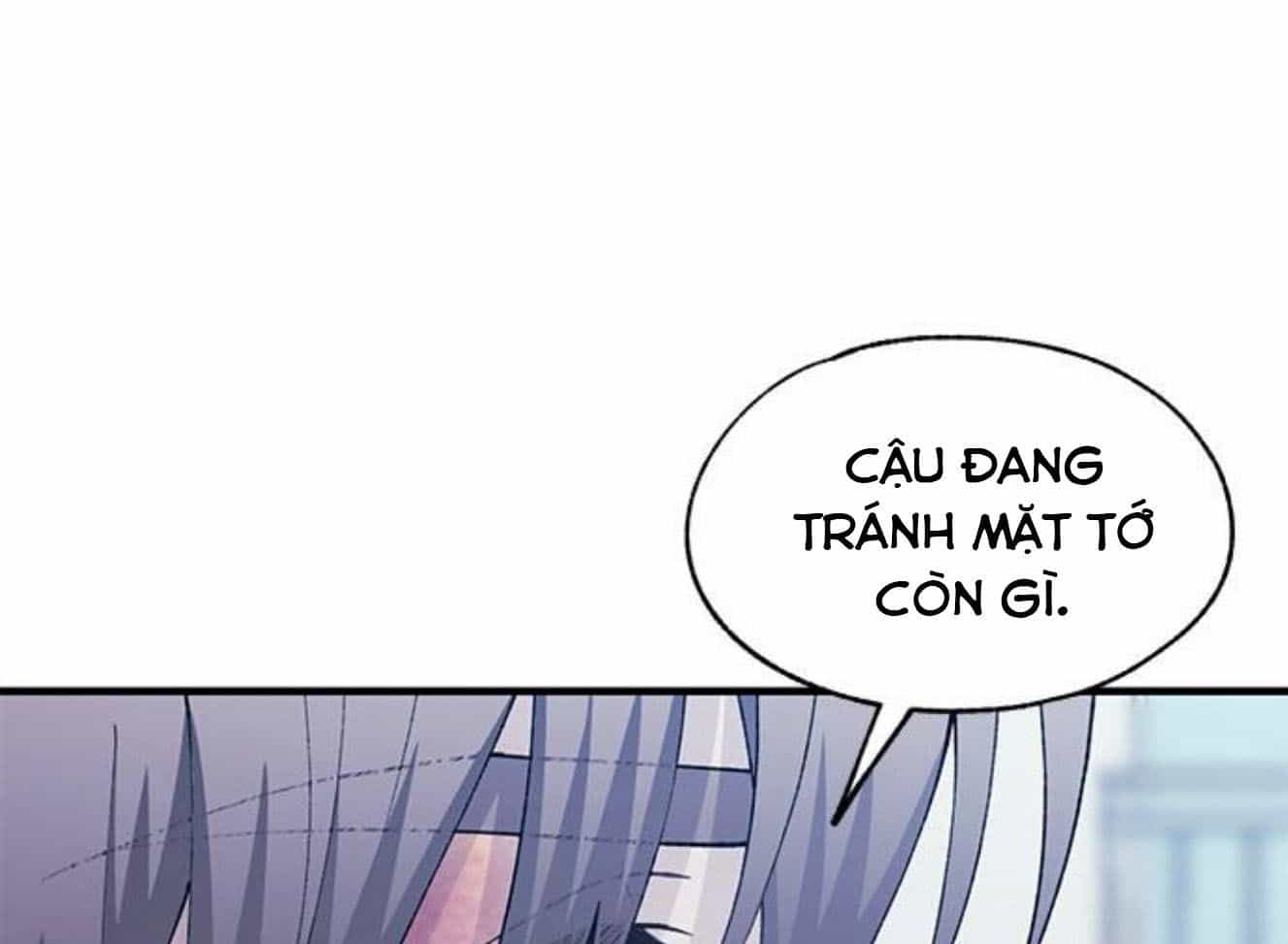 Yeonwoo's Innocence - Chương 140 - ảnh 147
