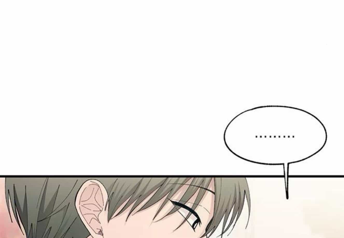 Yeonwoo's Innocence - Chương 140 - ảnh 15