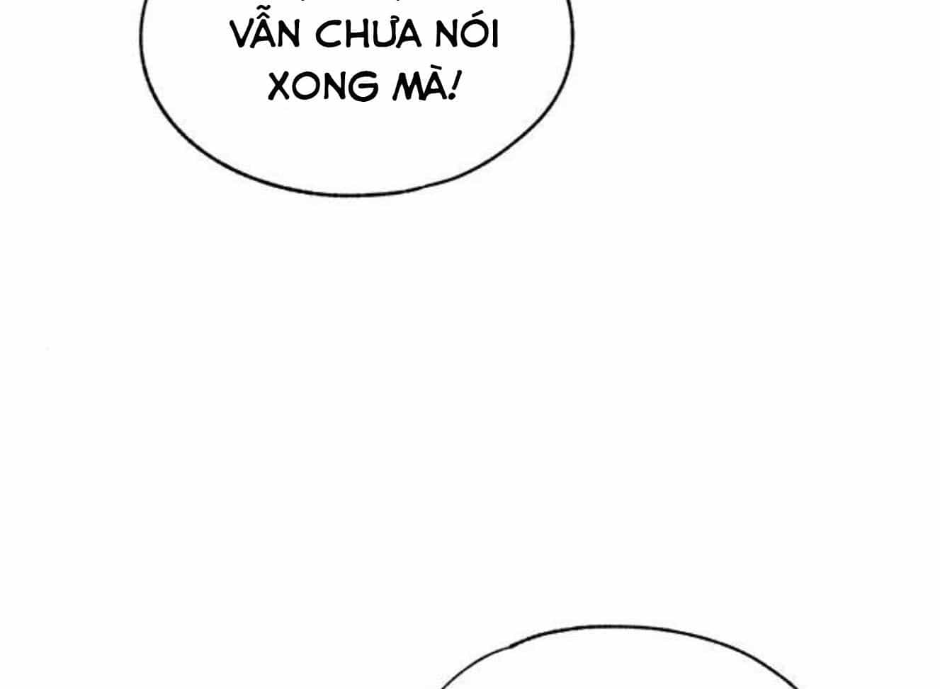 Yeonwoo's Innocence - Chương 140 - ảnh 154
