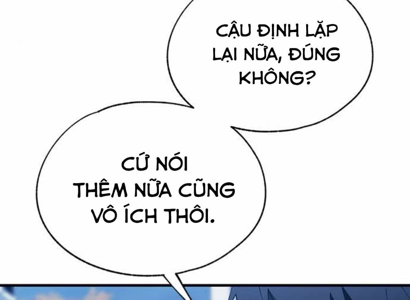 Yeonwoo's Innocence - Chương 140 - ảnh 155