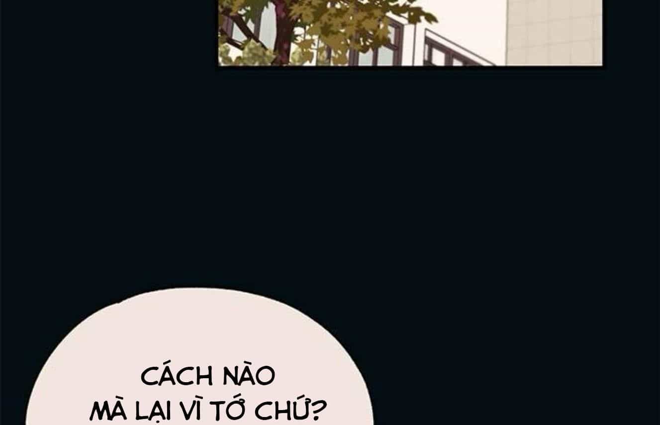 Yeonwoo's Innocence - Chương 140 - ảnh 162