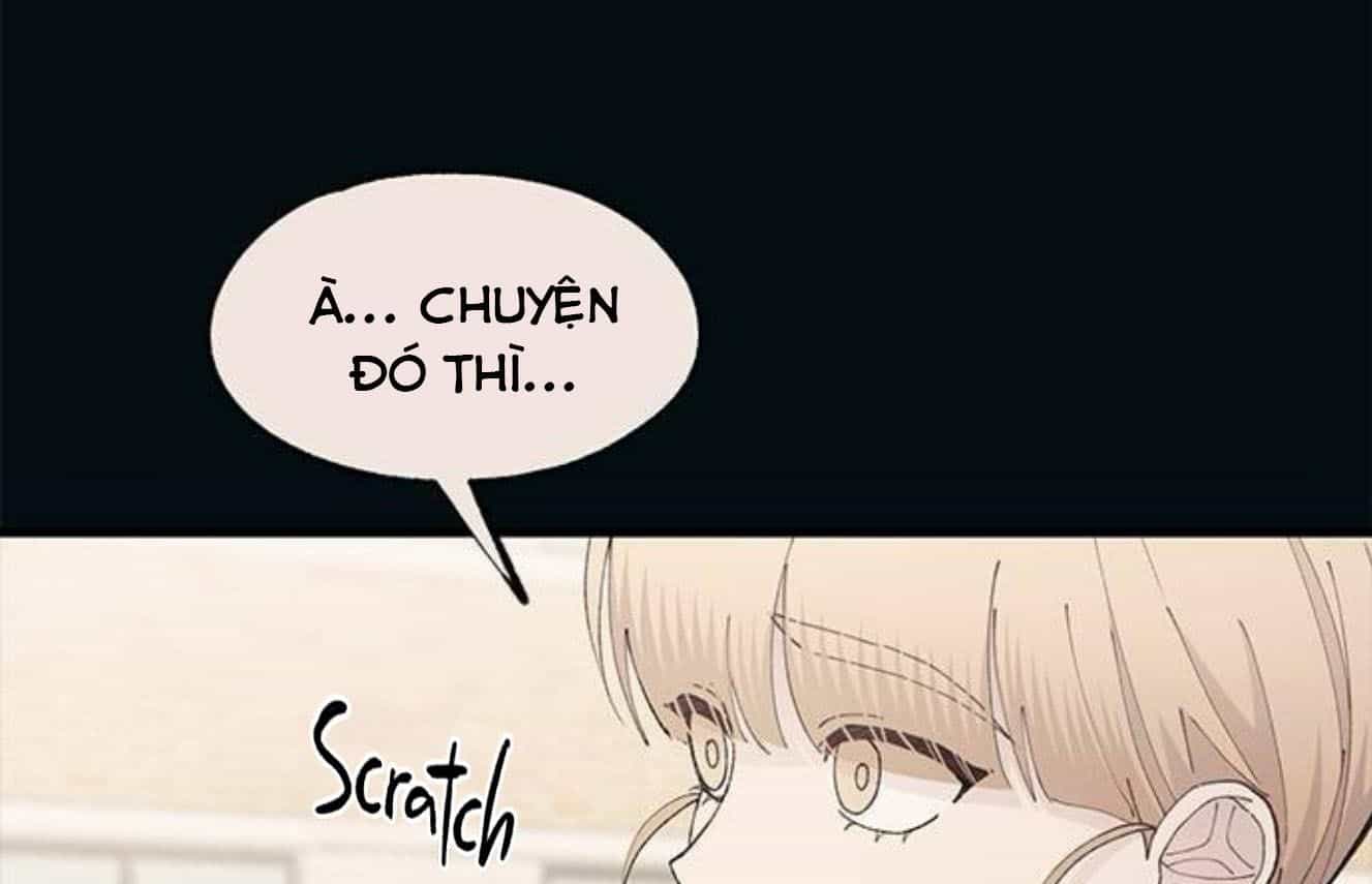 Yeonwoo's Innocence - Chương 140 - ảnh 165