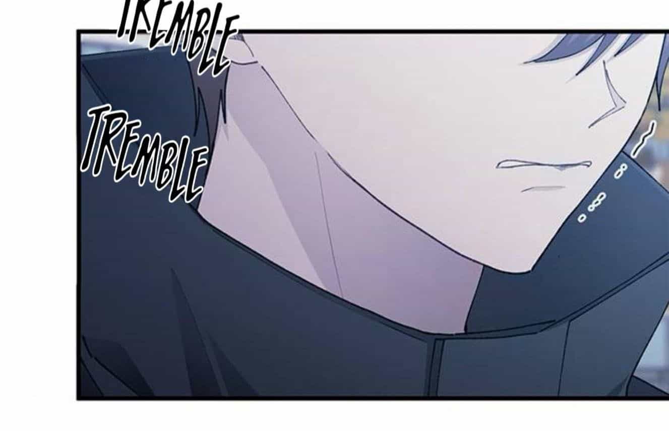 Yeonwoo's Innocence - Chương 140 - ảnh 174