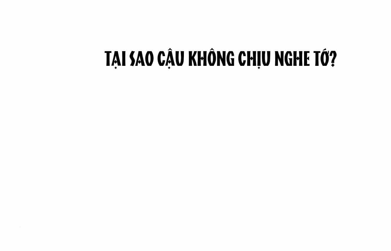 Yeonwoo's Innocence - Chương 140 - ảnh 175