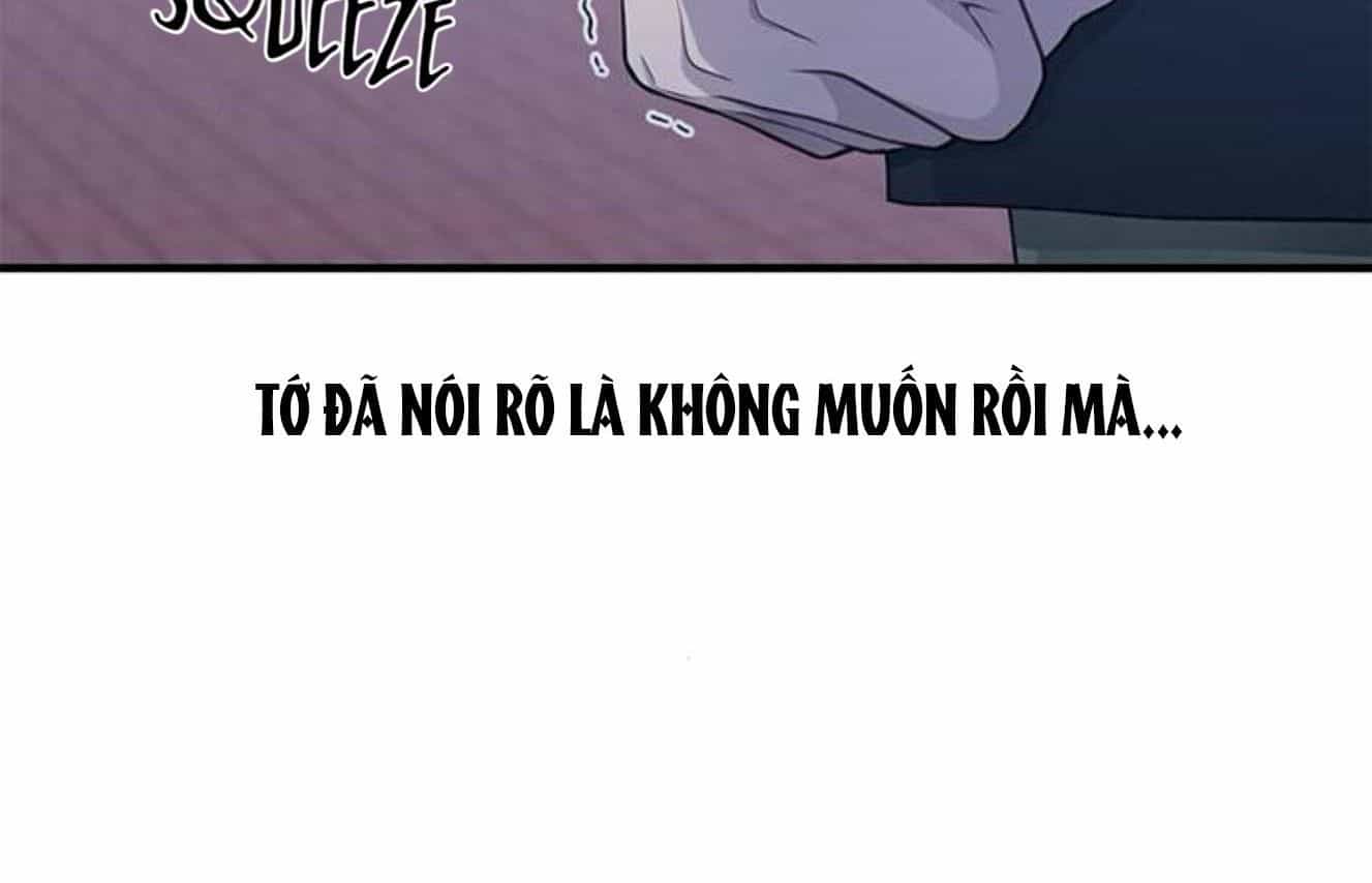 Yeonwoo's Innocence - Chương 140 - ảnh 177
