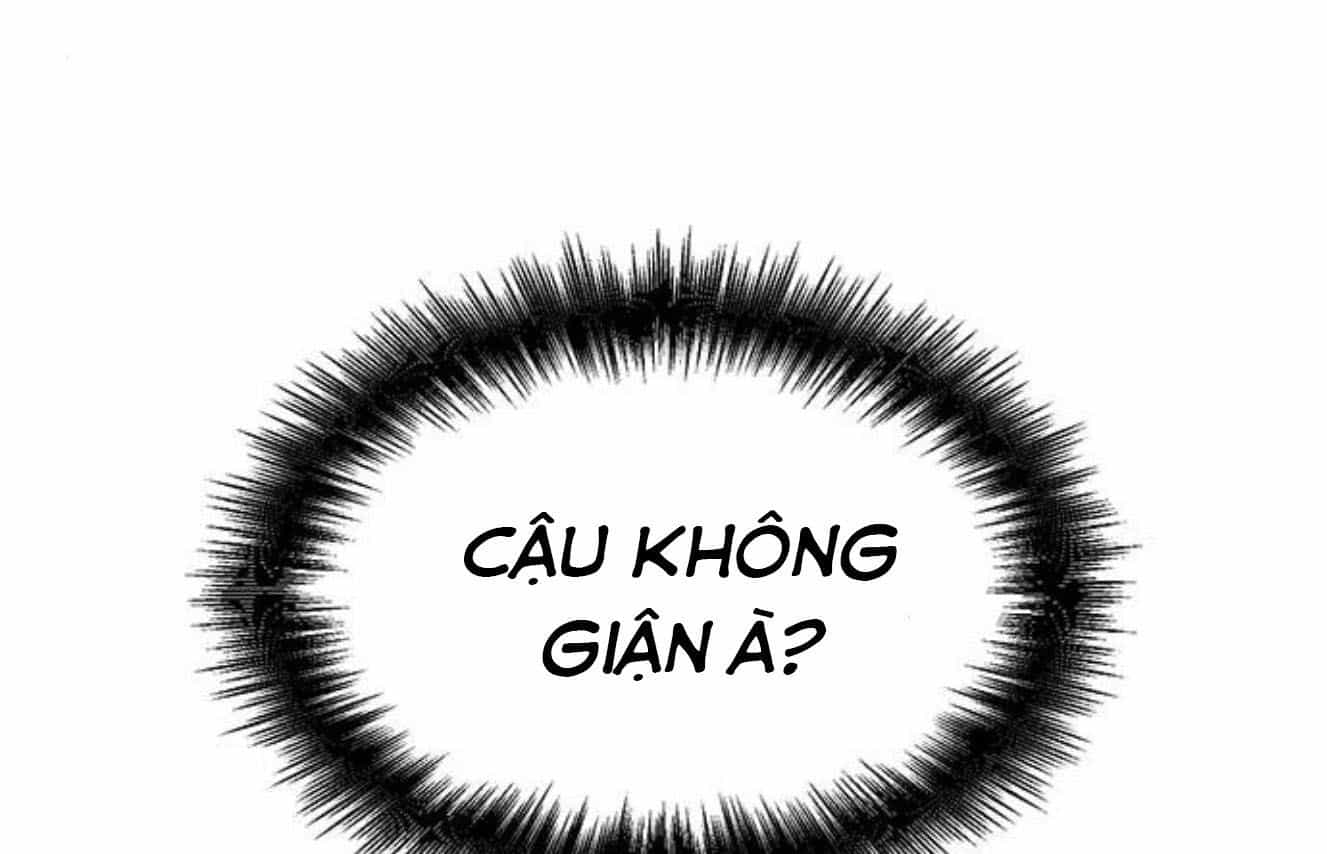 Yeonwoo's Innocence - Chương 140 - ảnh 178