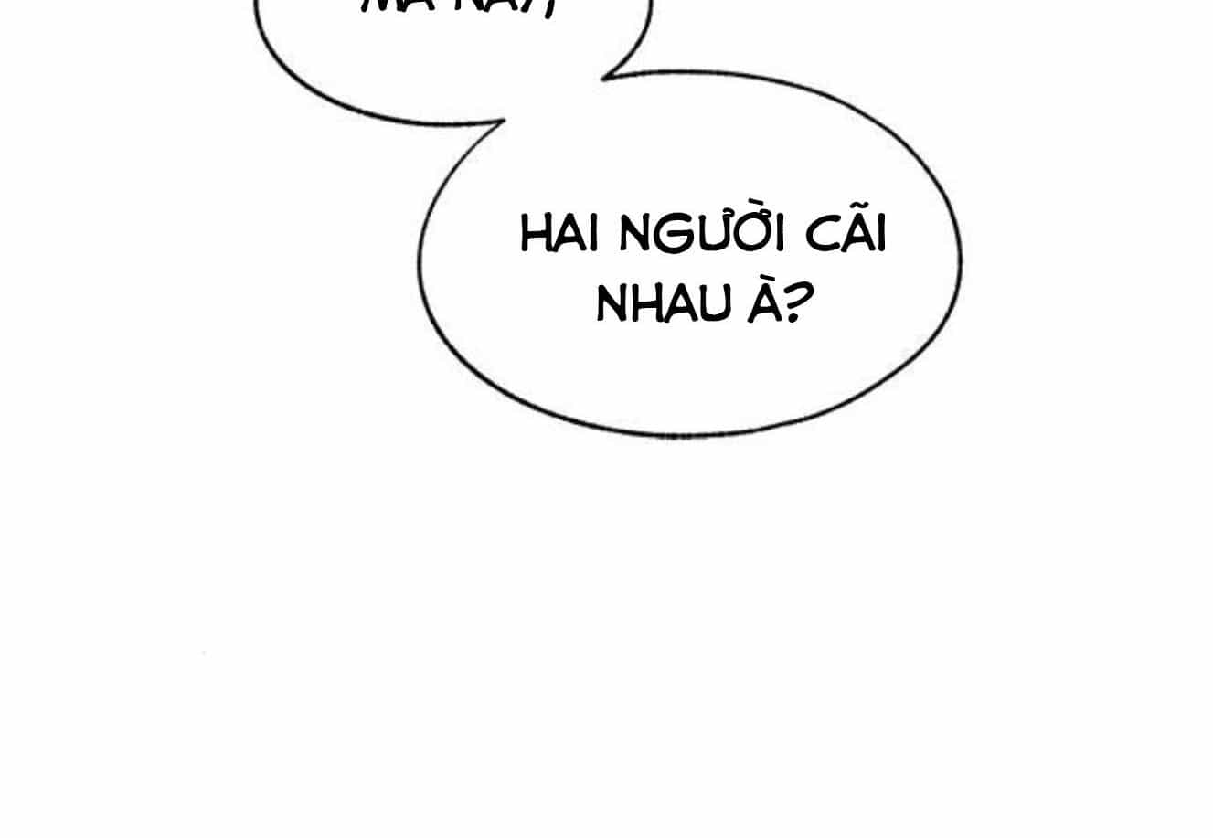 Yeonwoo's Innocence - Chương 140 - ảnh 18