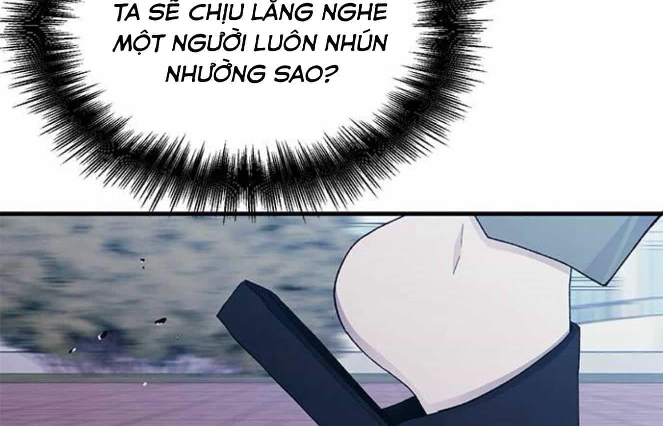 Yeonwoo's Innocence - Chương 140 - ảnh 181
