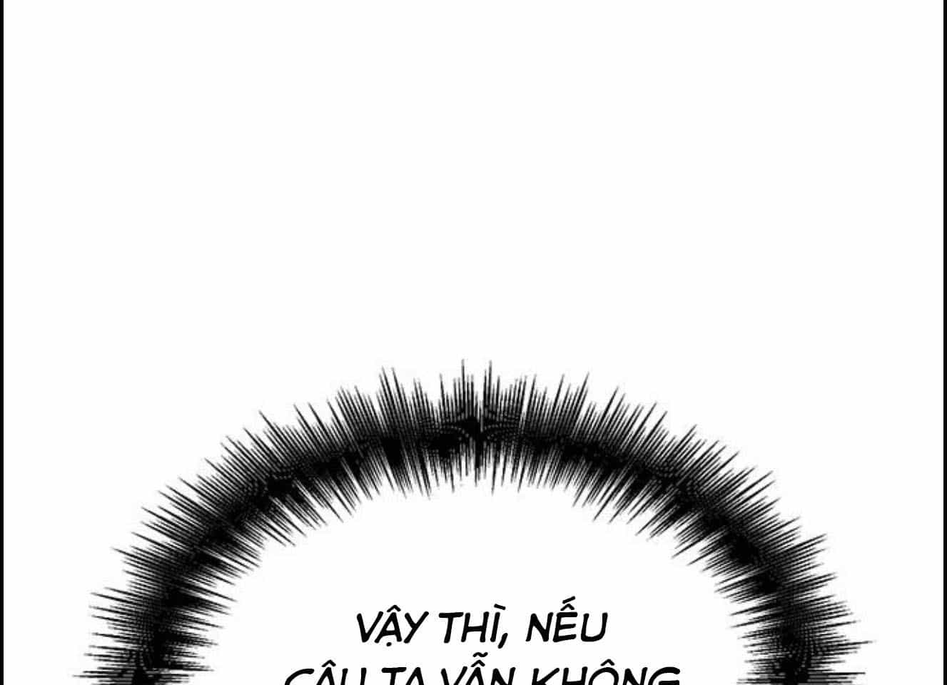 Yeonwoo's Innocence - Chương 140 - ảnh 183