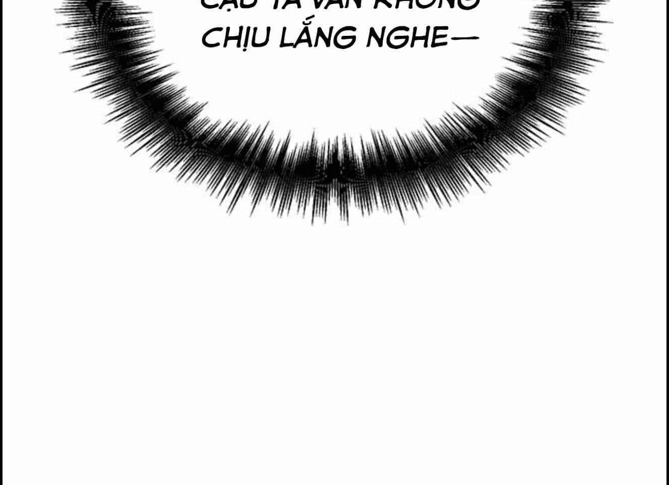 Yeonwoo's Innocence - Chương 140 - ảnh 184