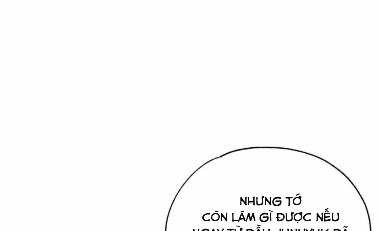 Yeonwoo's Innocence - Chương 140 - ảnh 31