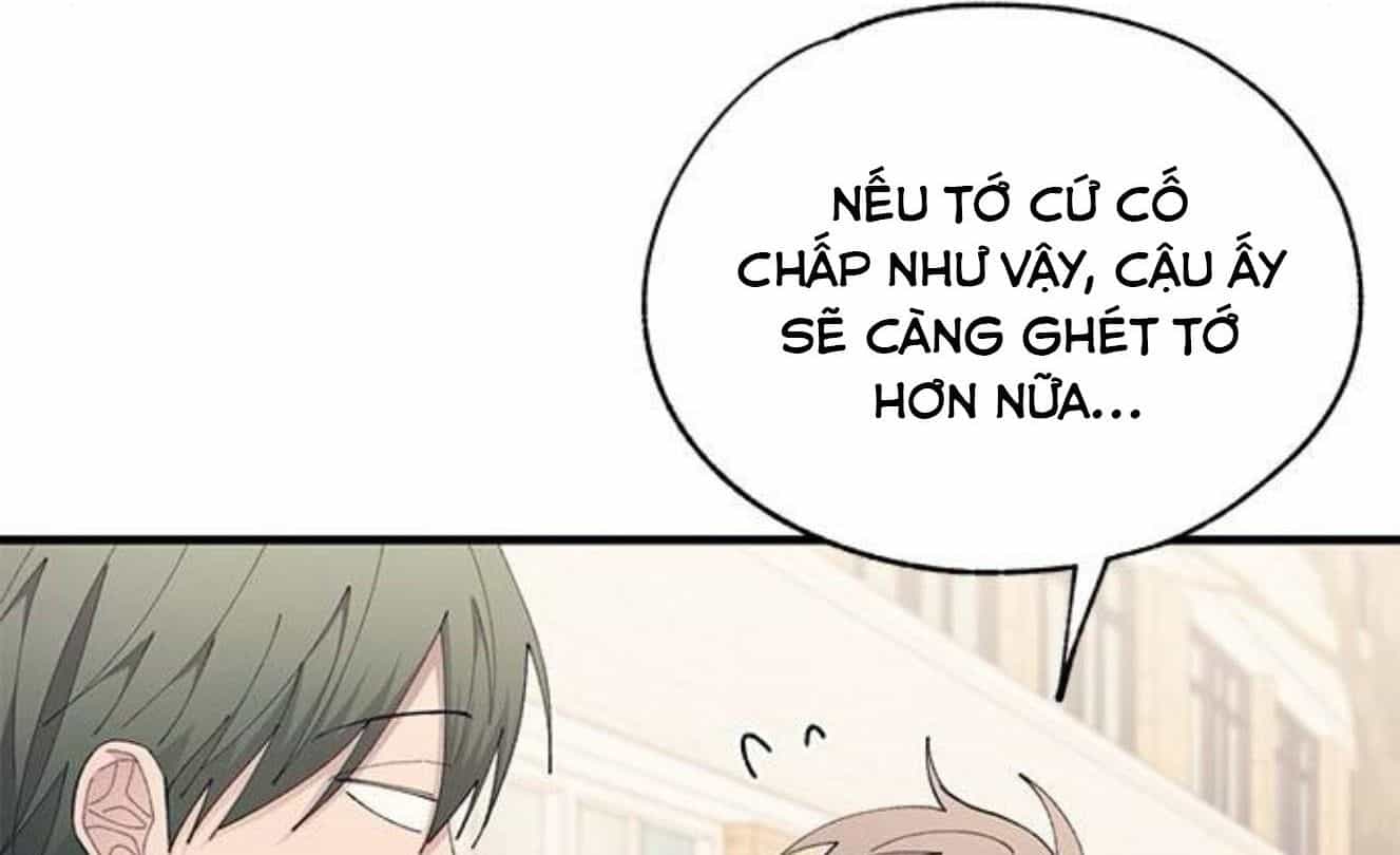 Yeonwoo's Innocence - Chương 140 - ảnh 35